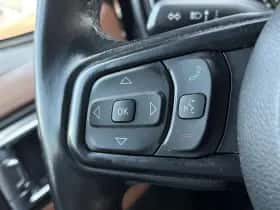 Jeep Wrangler (2019) thumbnail 17