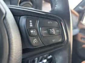 Jeep Wrangler (2019) thumbnail 18