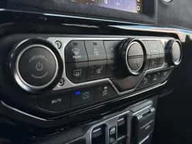 Jeep Wrangler (2019) thumbnail 22