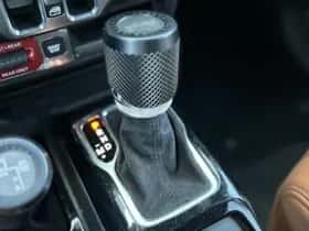 Jeep Wrangler (2019) thumbnail 25