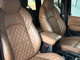 Jeep Wrangler (2019) thumbnail 6