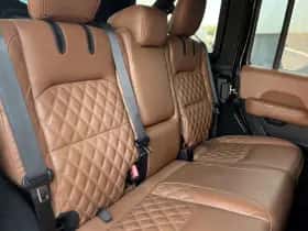 Jeep Wrangler (2019) thumbnail 7