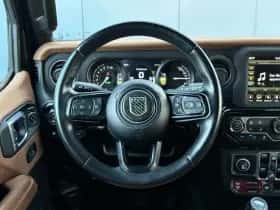 Jeep Wrangler (2019) thumbnail 8