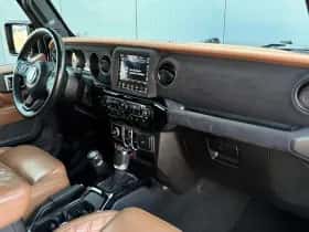 Jeep Wrangler (2019) thumbnail 9