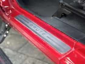 Jeep Wrangler (2019) thumbnail 14