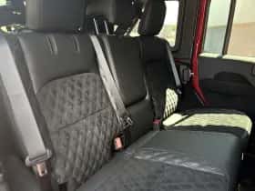 Jeep Wrangler (2019) thumbnail 20