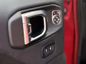 Jeep Wrangler (2019) thumbnail 21