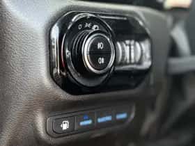 Jeep Wrangler (2019) thumbnail 22