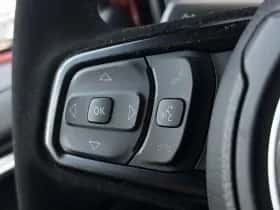 Jeep Wrangler (2019) thumbnail 23