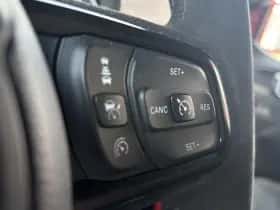 Jeep Wrangler (2019) thumbnail 24