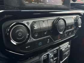 Jeep Wrangler (2019) thumbnail 28
