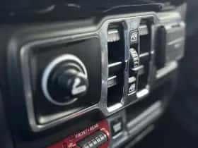 Jeep Wrangler (2019) thumbnail 29