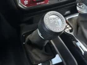 Jeep Wrangler (2019) thumbnail 32