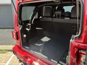 Jeep Wrangler (2019) thumbnail 35