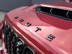 Jeep Wrangler (2019) thumbnail 9