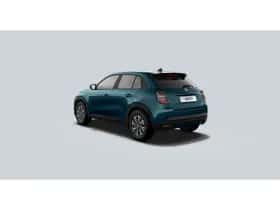 Fiat 600 (2024) thumbnail 3
