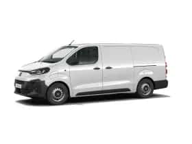 Fiat Scudo (2024) thumbnail 2