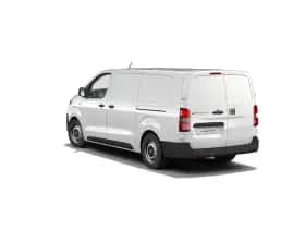 Fiat Scudo (2024) thumbnail 3