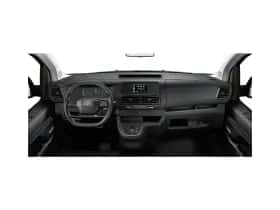Fiat Scudo (2024) thumbnail 5