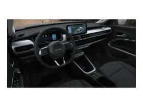 Jeep Avenger (2025) thumbnail 5