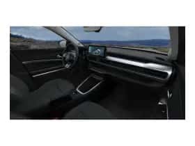 Jeep Avenger (2025) thumbnail 6