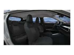 Jeep Avenger (2025) thumbnail 7