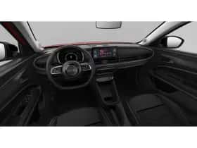 Fiat 600 (2025) thumbnail 4