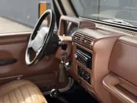 Jeep Wrangler thumbnail 2