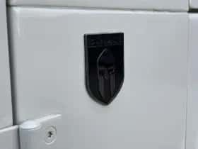 Jeep Wrangler thumbnail 14