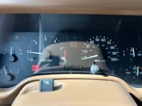 Jeep Wrangler thumbnail 15