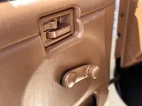 Jeep Wrangler thumbnail 16