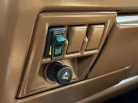 Jeep Wrangler thumbnail 17