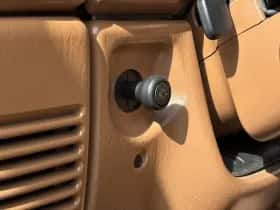 Jeep Wrangler thumbnail 18