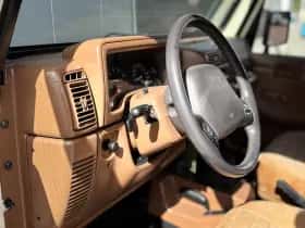 Jeep Wrangler thumbnail 19