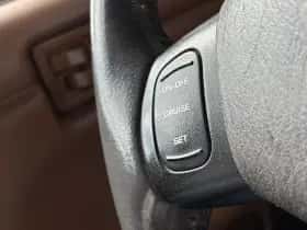 Jeep Wrangler thumbnail 20