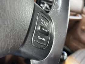 Jeep Wrangler thumbnail 21
