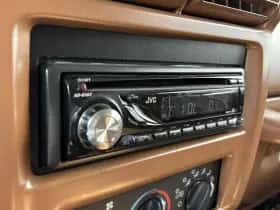 Jeep Wrangler thumbnail 22