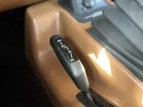 Jeep Wrangler thumbnail 24