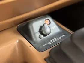Jeep Wrangler thumbnail 25