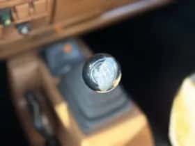 Jeep Wrangler thumbnail 26