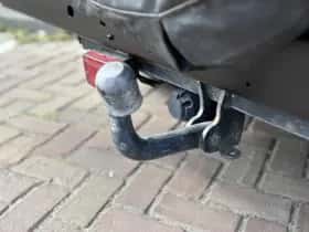 Jeep Wrangler thumbnail 28