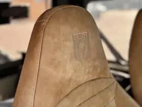 Jeep Wrangler thumbnail 8