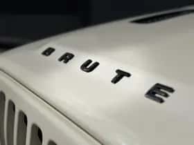 Jeep Wrangler thumbnail 9