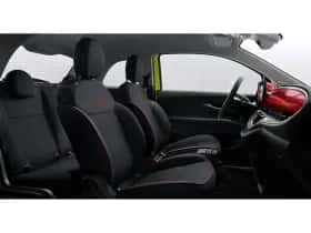 Fiat 500e (2025) thumbnail 6