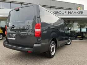 Fiat Scudo (2024) thumbnail 13