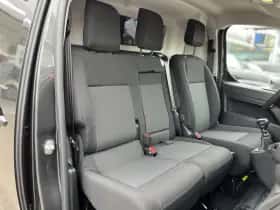 Fiat Scudo (2024) thumbnail 15