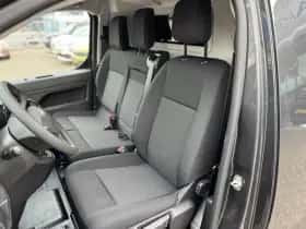 Fiat Scudo (2024) thumbnail 16