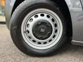 Fiat Scudo (2024) thumbnail 4