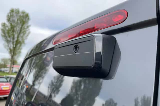 Fiat Scudo (2024) thumbnail 5