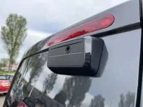 Fiat Scudo (2024) thumbnail 5